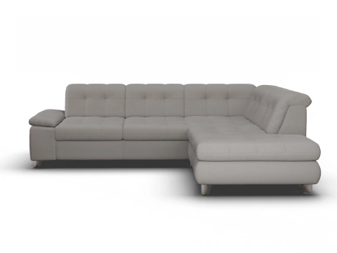 SP15HO Large R